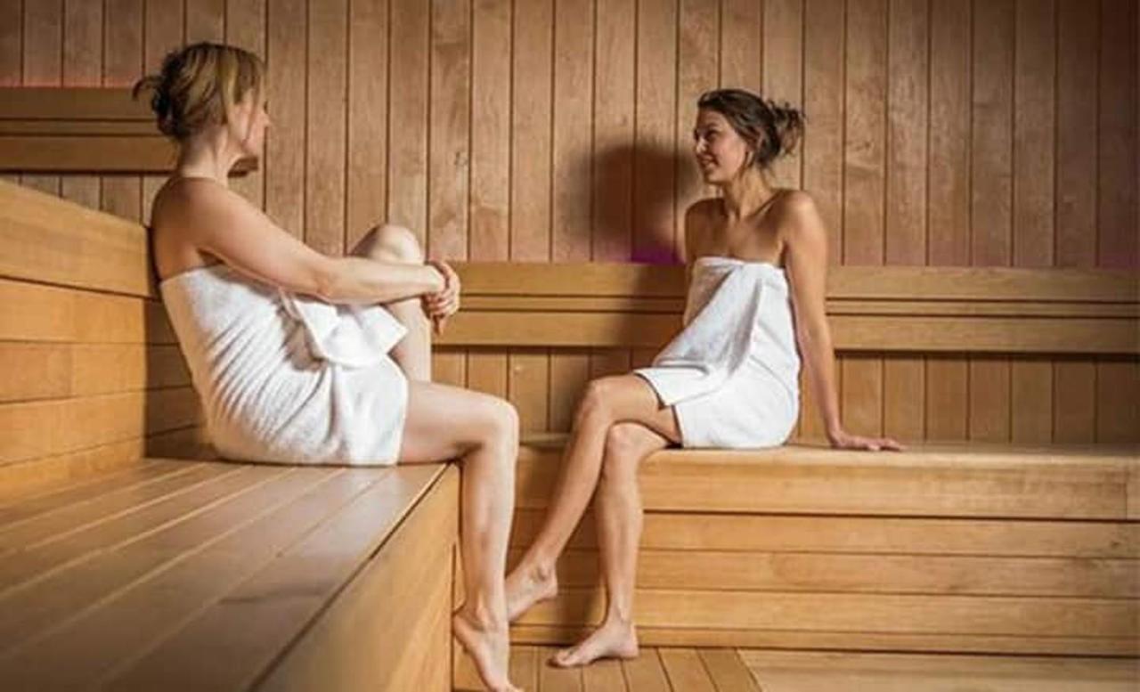 Vakantieverhuur Bienvenue Bojil Dış mekan fotoğraf